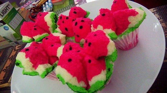 Resep Bolu Kukus Tanpa Mixer, Lembut dan Mengembang