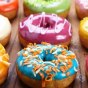 Resep Donat Kentang Empuk Dan Enak