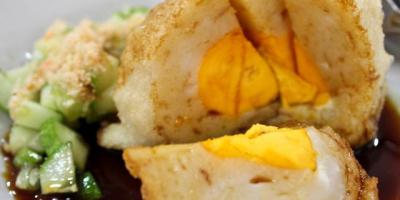 Resep Emреk Emреk Pаlеmbаng